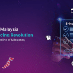 E-invoicing Malaysia 2026