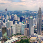 Malaysia Madani Economy