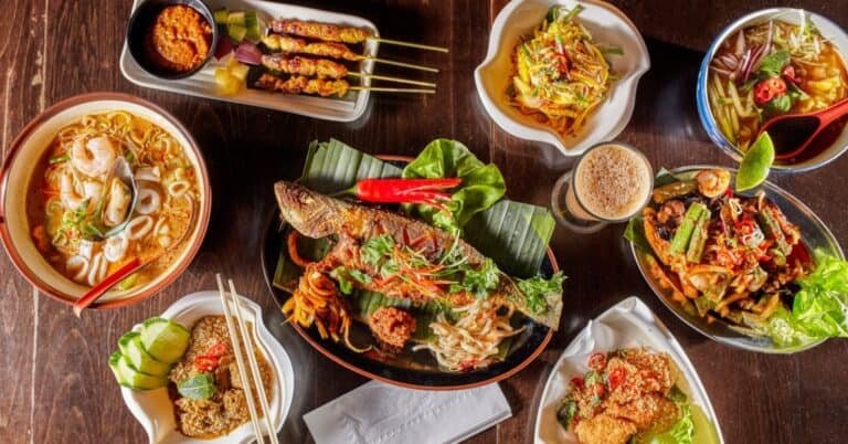 Halal Certification Process