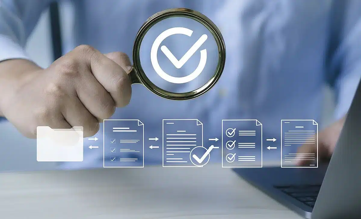 Halal Certification Process