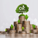 Carbon credit markets 2026