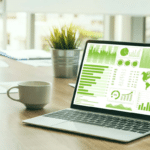 ESG reporting startups
