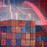 International trade forecasts 2026