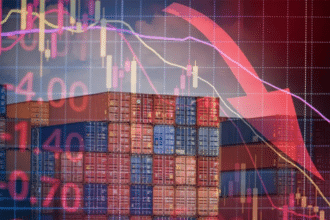 International trade forecasts 2026