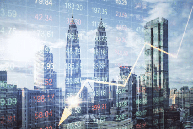 Bursa Malaysia