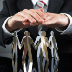 Employer Contribution 2026