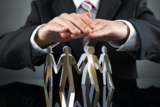 Employer Contribution 2026