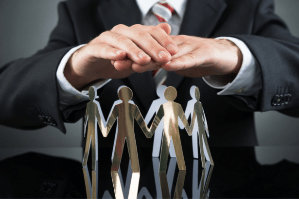 Employer Contribution 2026
