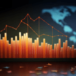 Emerging markets investment 2026