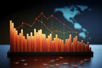 Emerging markets investment 2026