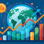 Fastest growing markets in Asia