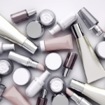 Most popular products in Asia