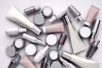 Most popular products in Asia