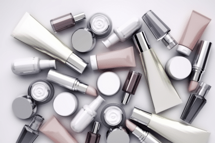 Most popular products in Asia