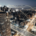 Emerging Asian business giants