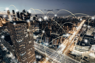 Emerging Asian business giants