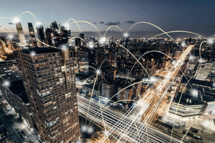 Emerging Asian business giants