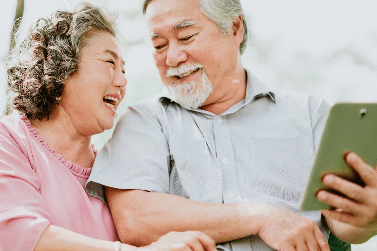 Asia consumer market trends