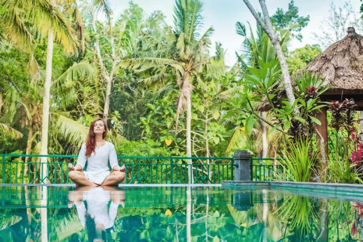 Asia consumer market trends