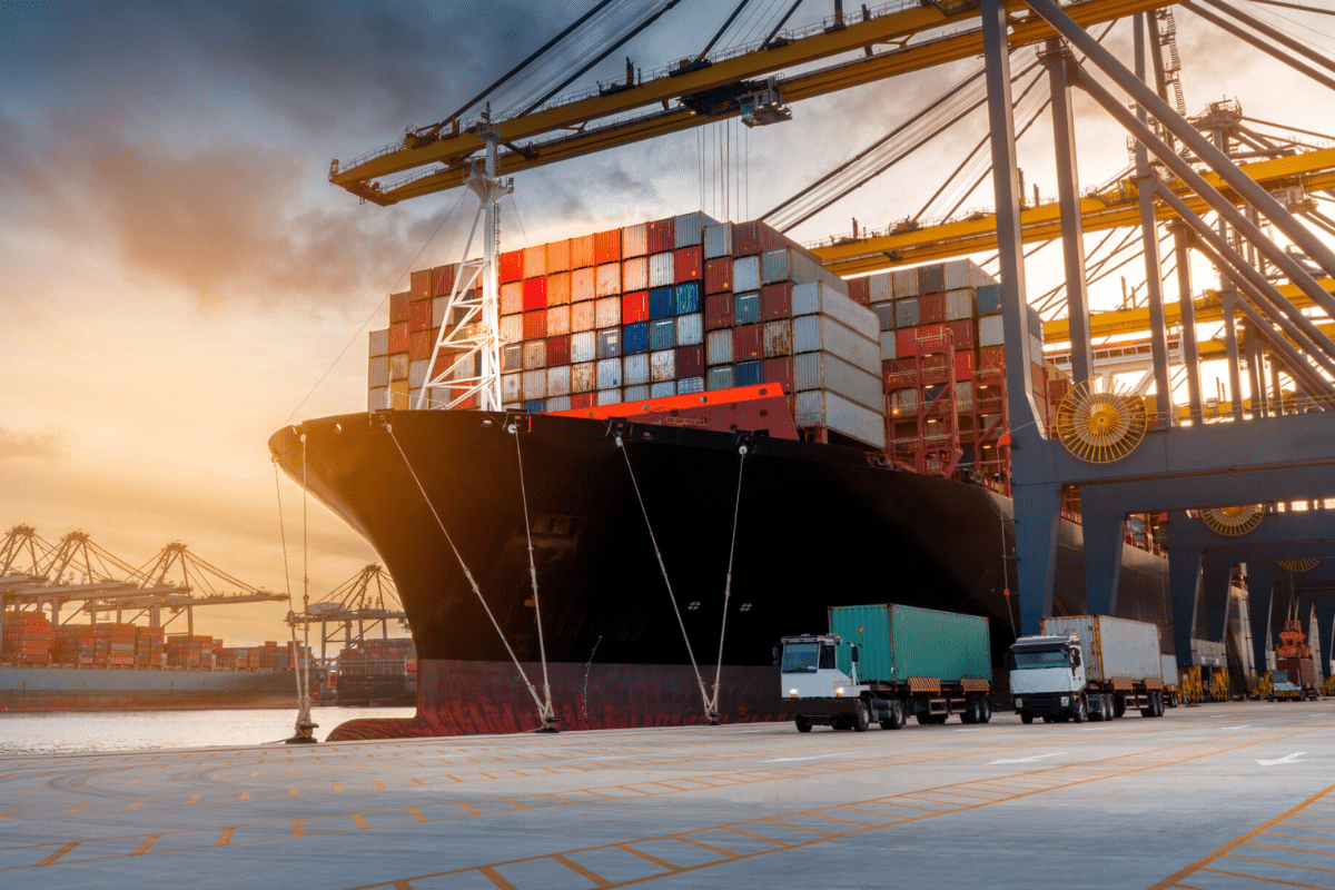 Asia regional business expansion