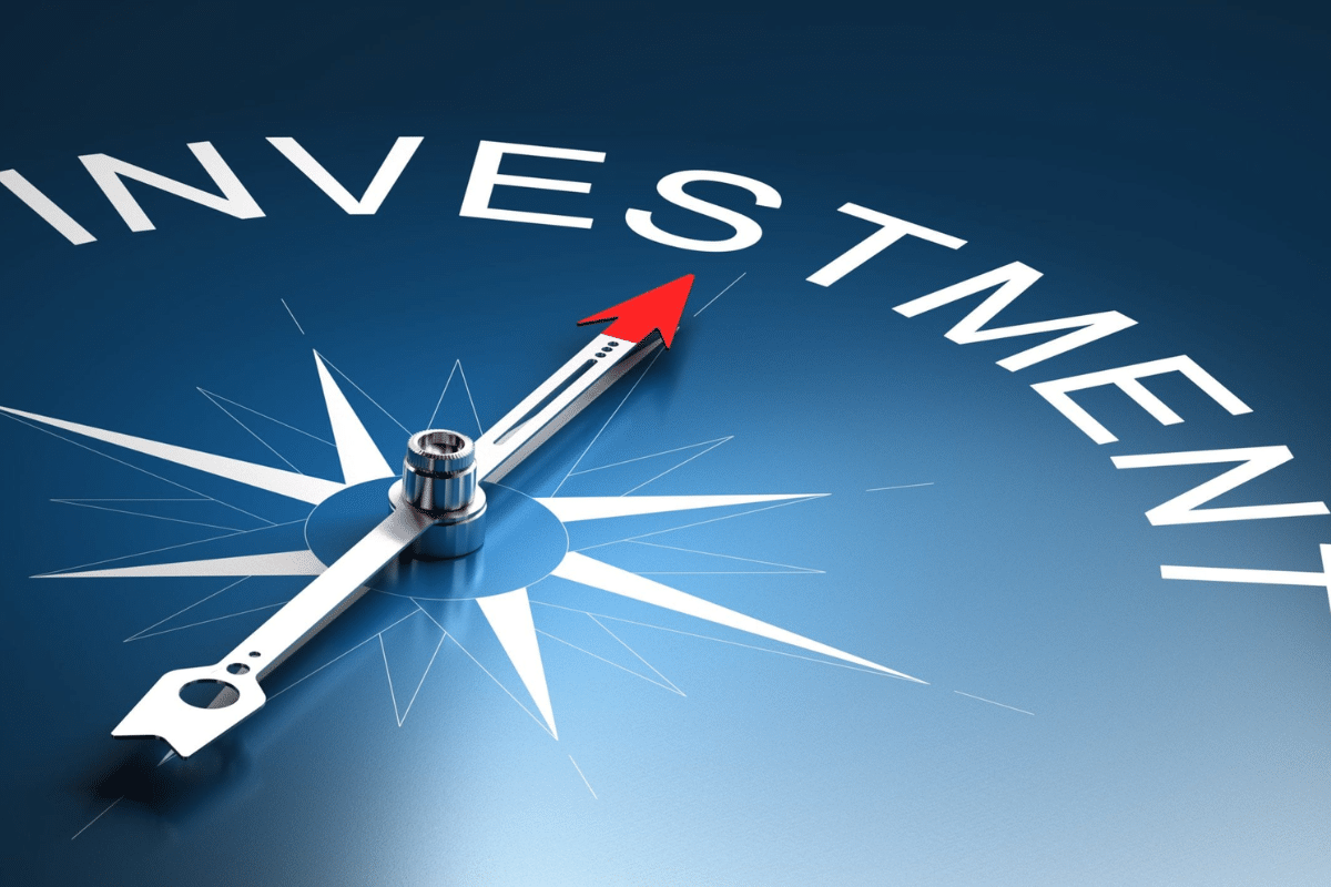 Asia regional business expansion