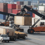 Asia fastest growing industries