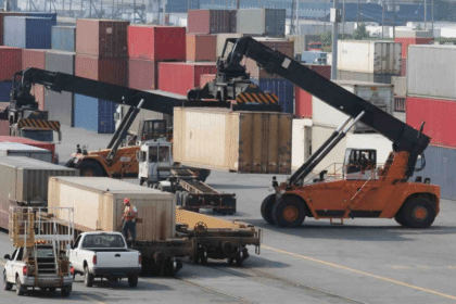 Asia fastest growing industries
