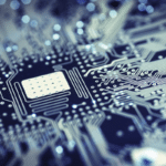 Asia leading technology markets