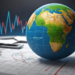 Asia emerging economic sectors