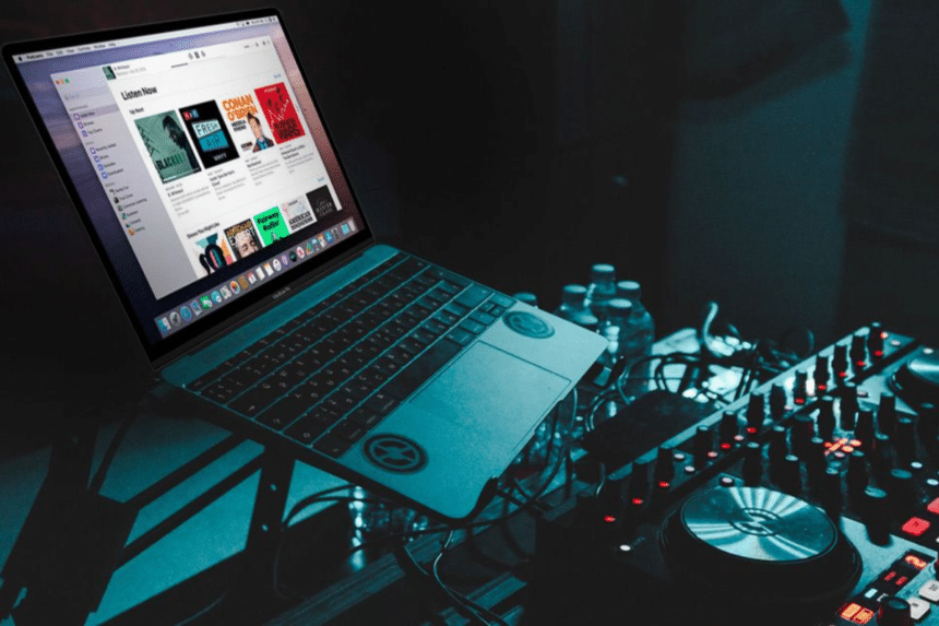 Asia startup ecosystem growth